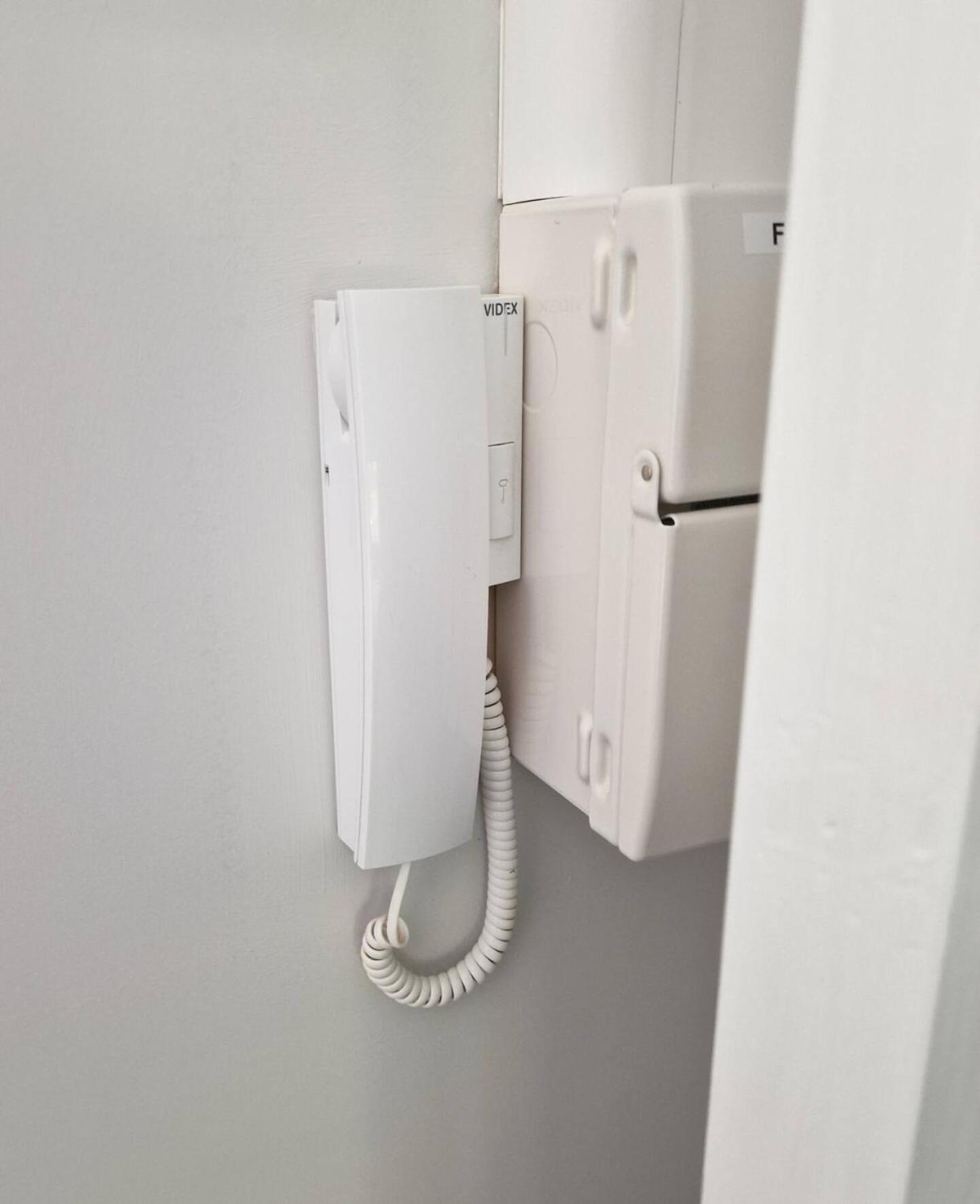 1St Floor Riverview Duplex Flat With Parking Норвич Номер фото
